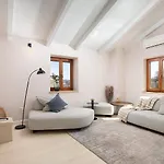 Casa Castel - Old Town House * Pula