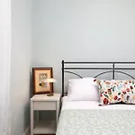 Casa Castel - Old Town House Vakantiehuis