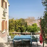 Casa Castel - Old Town House Vakantiehuis Pula