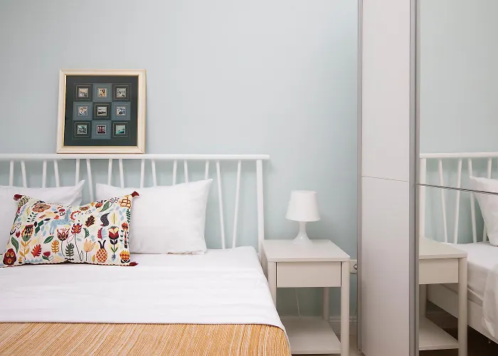 Casa Castel - Old Town House 別荘 プーラ