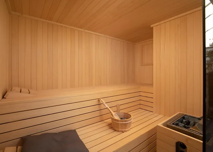 Prázdninový dům Casa Castel - Old Town House